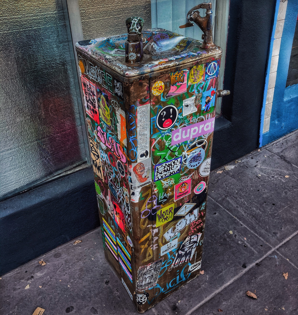 3CA35989-D436-4F1C-A6D3-5AFBE09D15BD.jpeg
