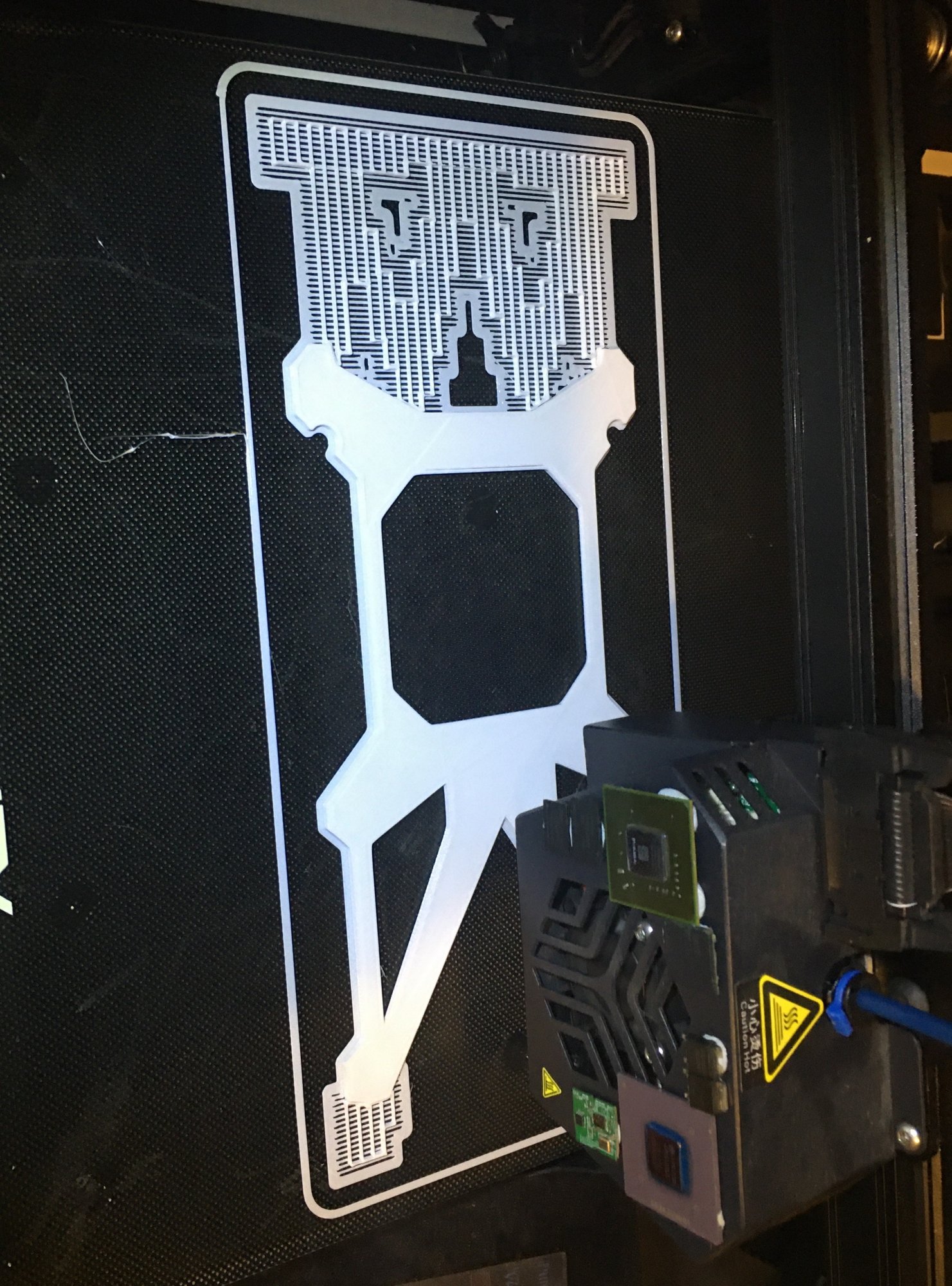 3D printing the bracket (2).jpg