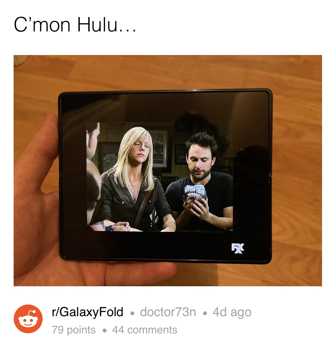 3D00C133-088A-4510-9EE0-DCD187D50363.jpeg
