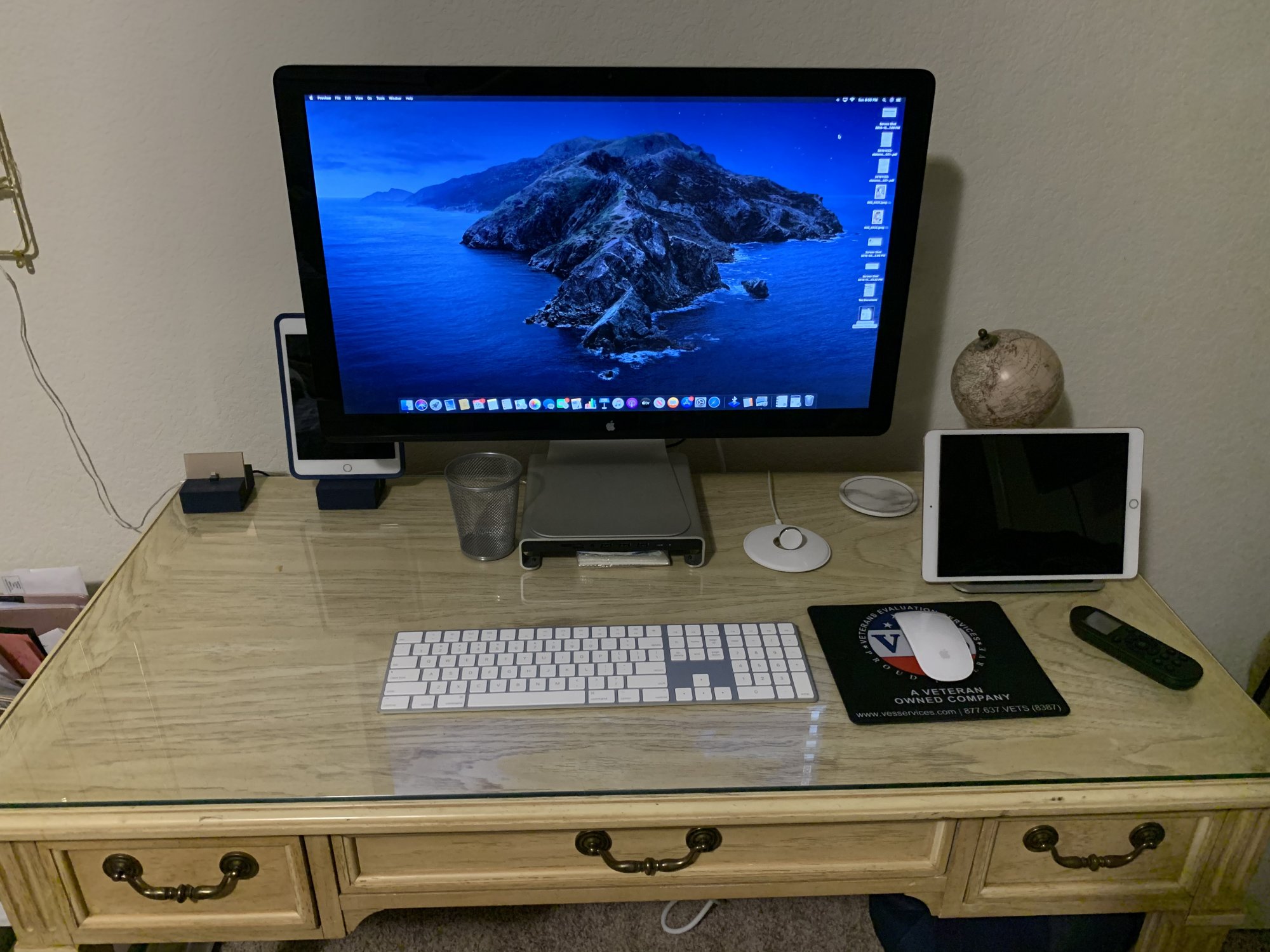 3D010010-67C4-435C-9C72-5B340B43CC3F.jpeg