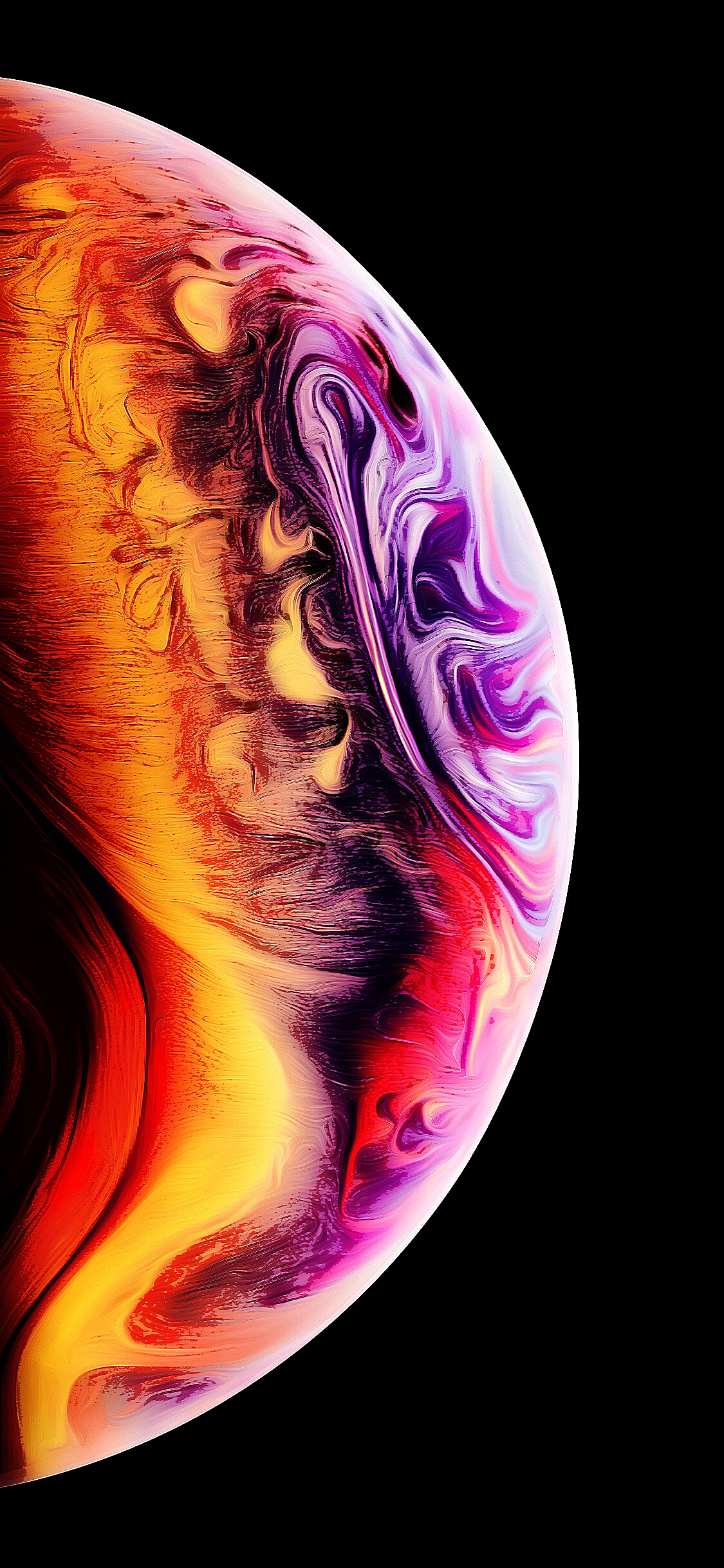 3D17C705-A8F7-4377-AF79-2B6E1570D1C8.png