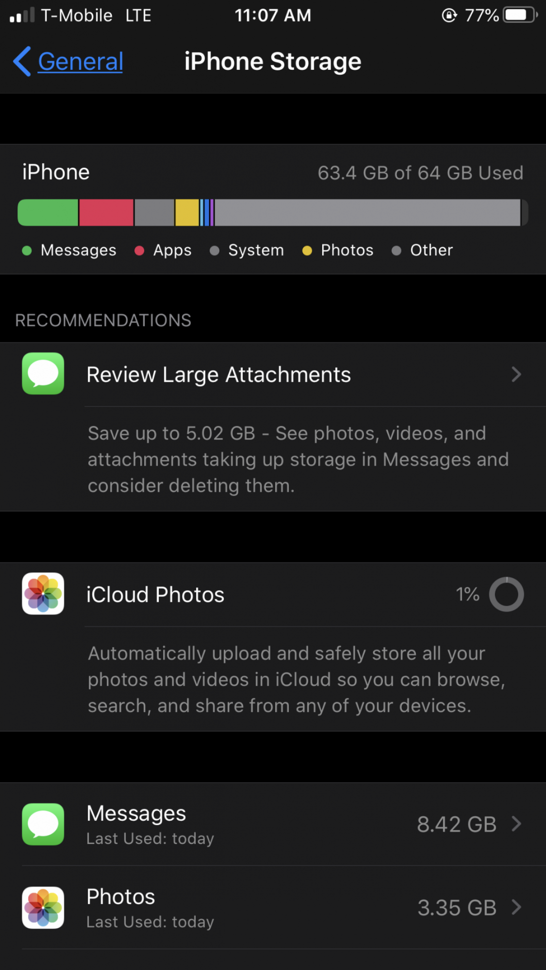 3D27266A-27A5-4743-93C7-6A0895390A1A.png