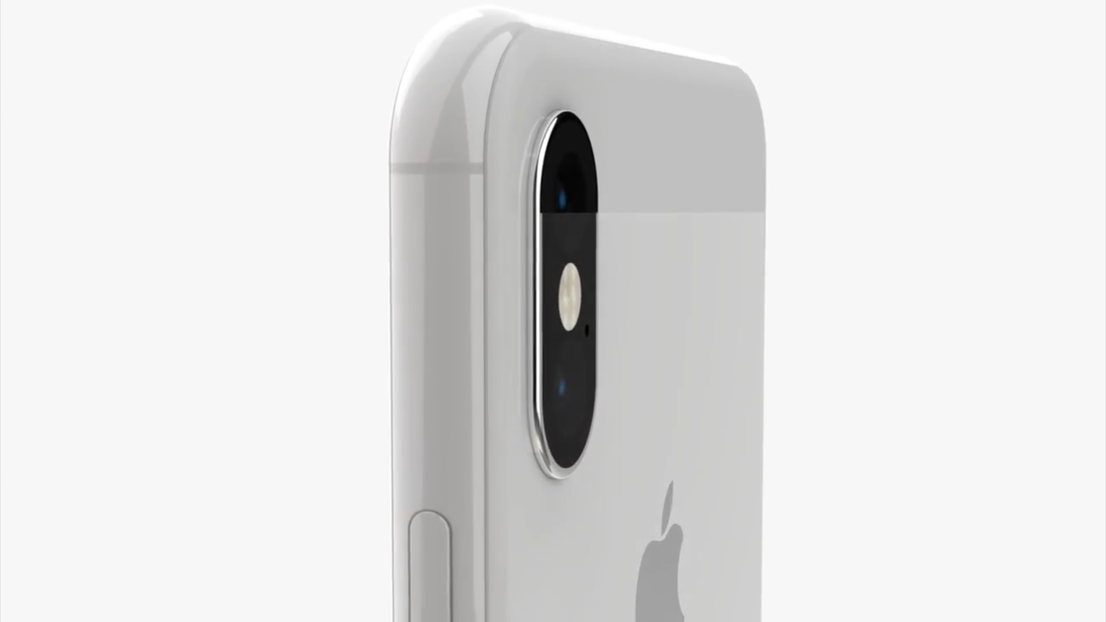 3D38BA4F-DA4E-4FBA-A865-9BE50D27D1F0.png