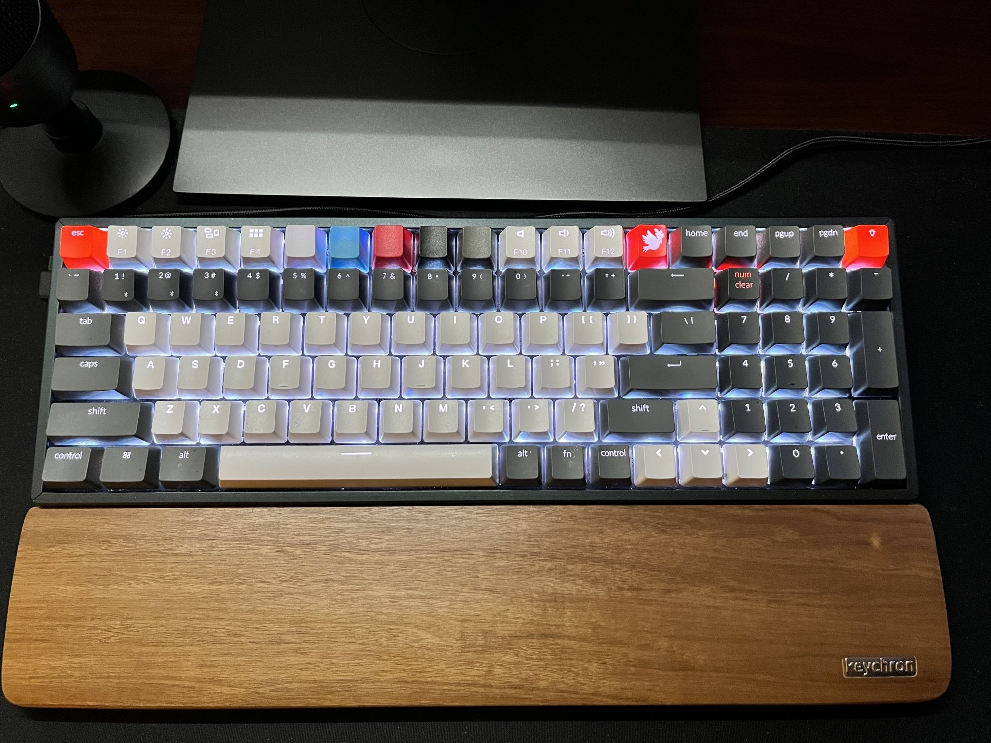 3D76E3E2-1C0D-45E9-8E1C-9C036CB21503.jpeg