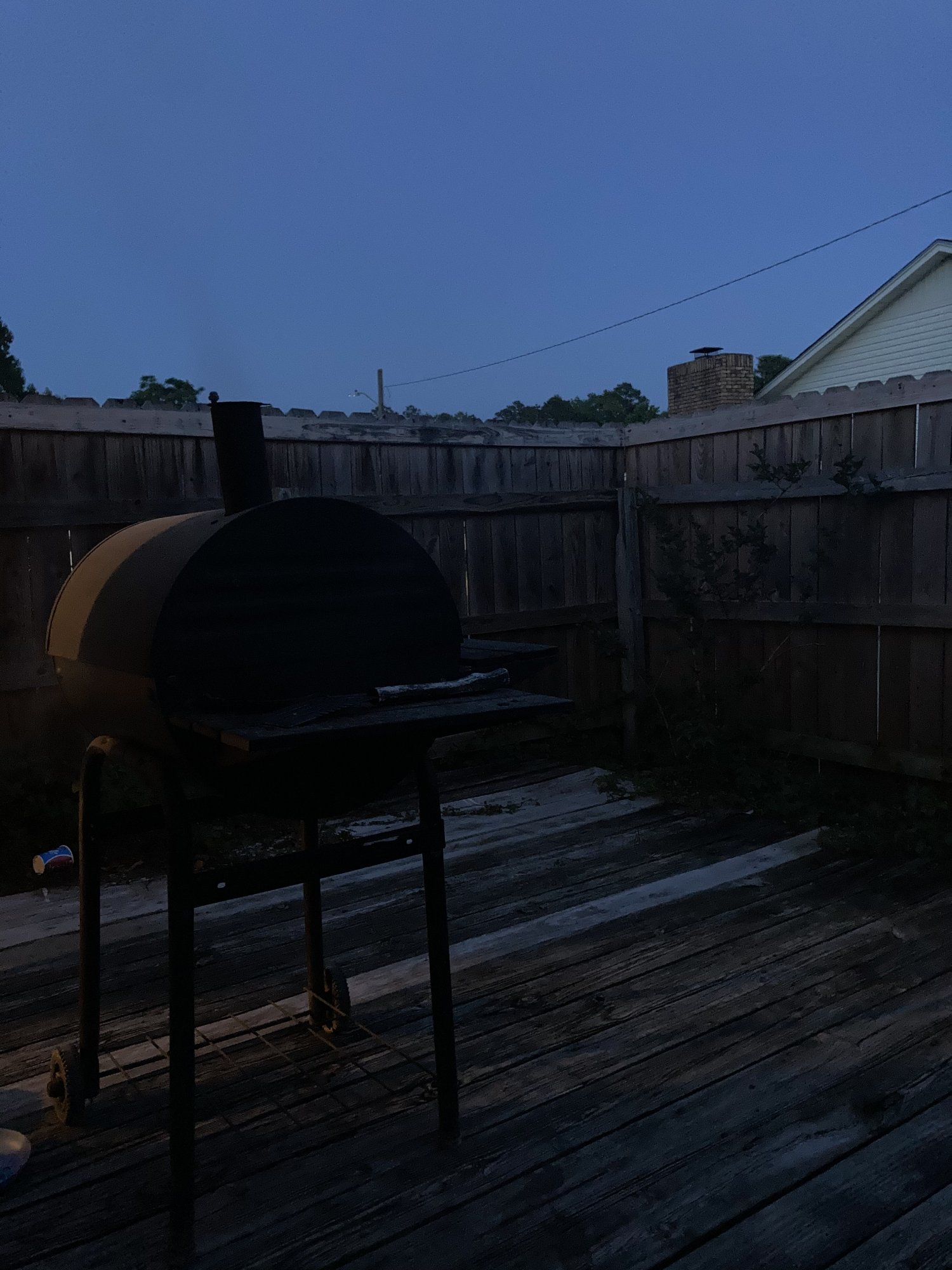 3D84963A-2BCE-4021-B7FE-AB7C4F458144.jpeg
