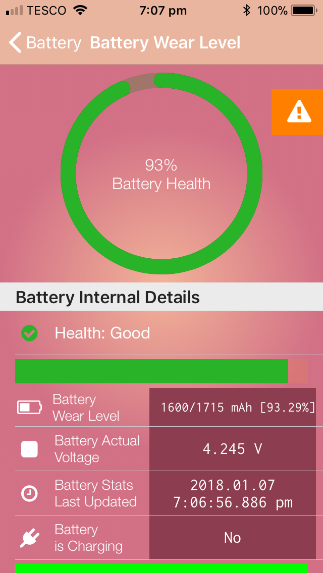 3D879D40-64F3-4DD1-AF1E-1FA93905FCD4.png
