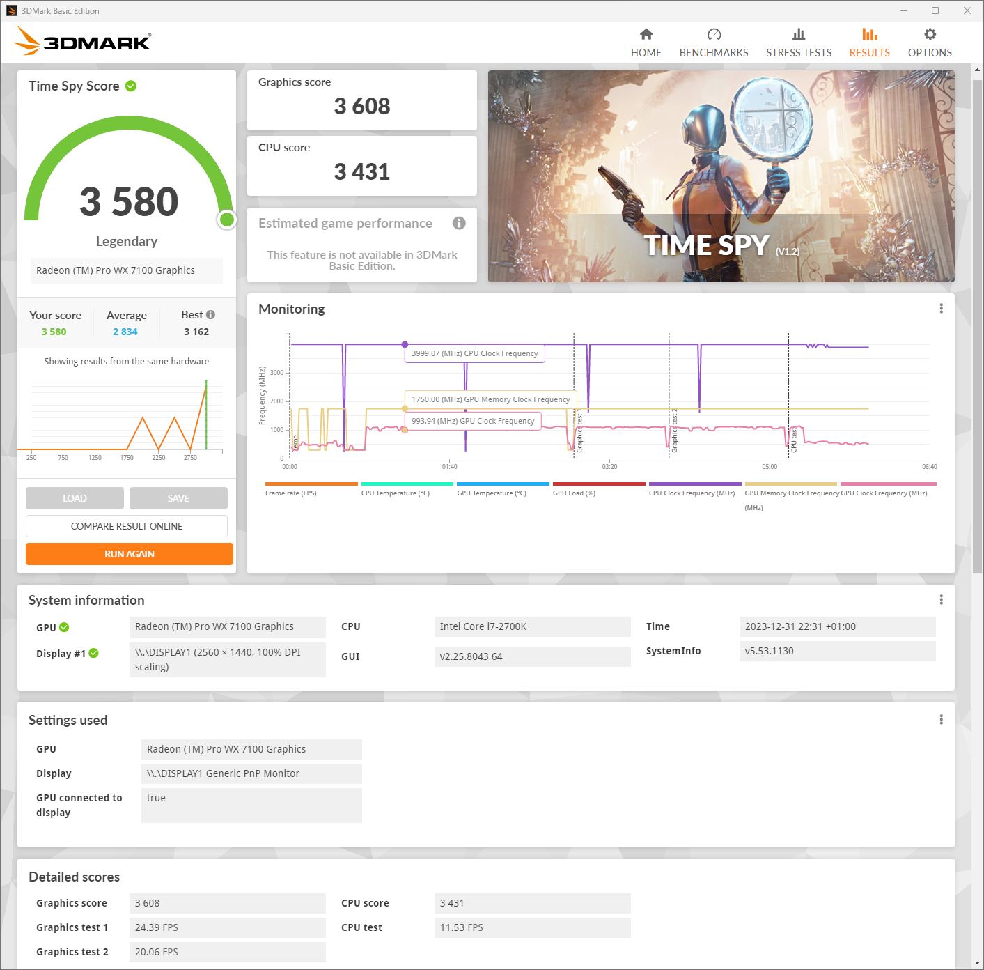 3DMark-70W-1750MHZ + CPU OC40 Screenshot 2023-12-29 175422.png