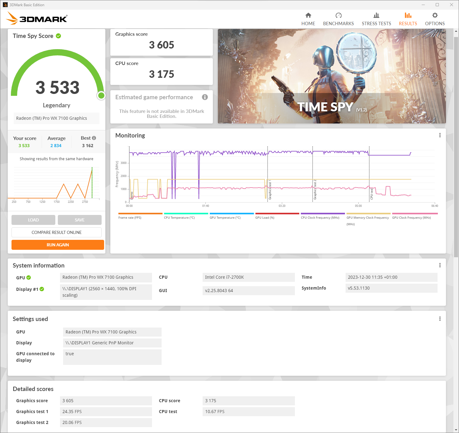 3DMark-70W-1750MHZ Screenshot 2023-12-30 114915.png