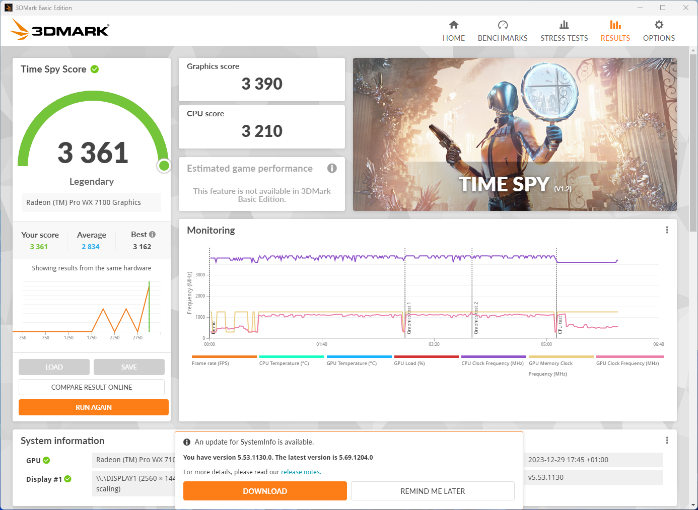 3DMark-Default Bios Screenshot 2023-12-29 175422.png