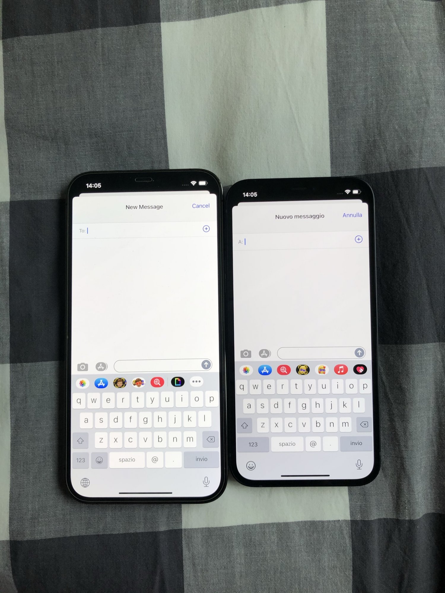 3E0523E5-BDB2-4B7A-8BBC-230E700613E4.jpeg