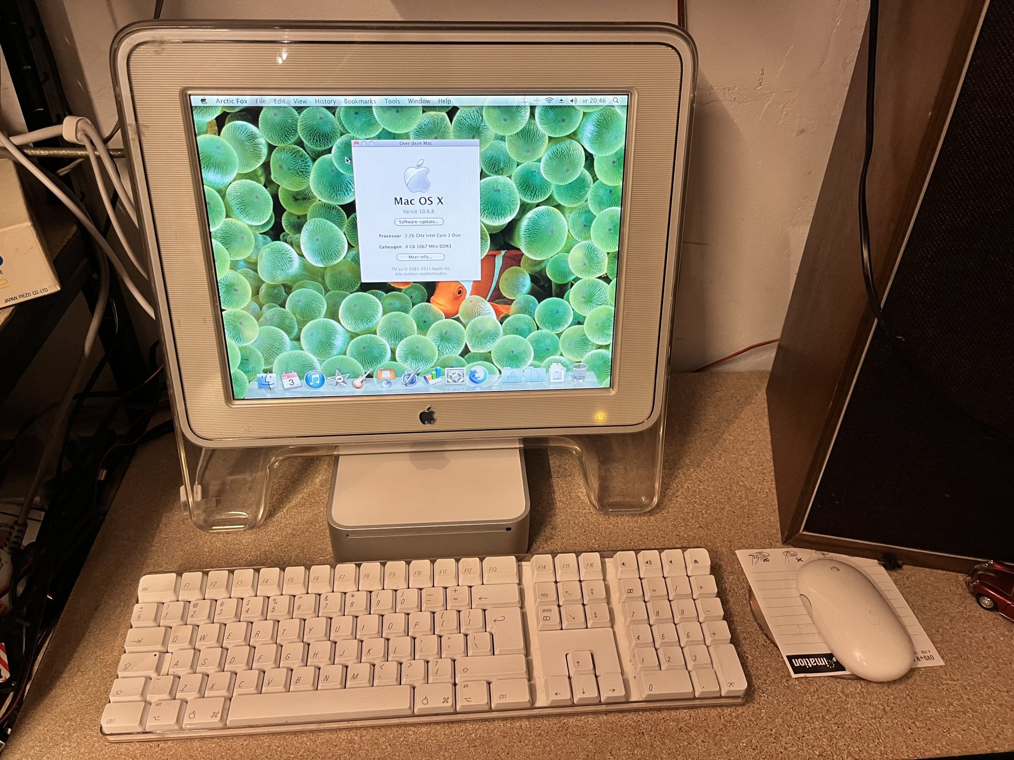 3E550D18-4E44-452C-832D-C2E3A1107D54.jpeg