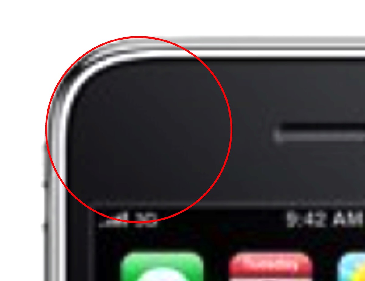 3gs.jpg