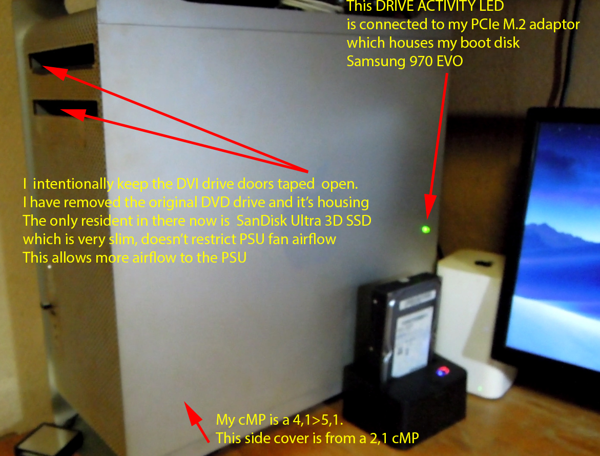 4,1>5.1 cMP with Drive activity LED.jpg