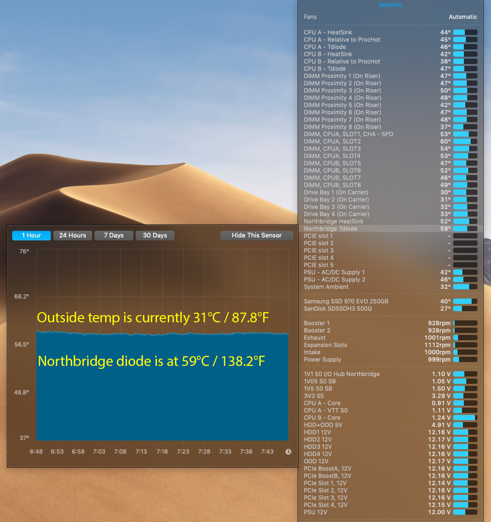 4,1>5,1 DP 2.93Mhz temps Sept. 22nd. 2019.jpg