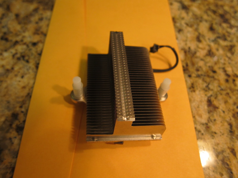 4,1 Northbridge heatsink.JPG