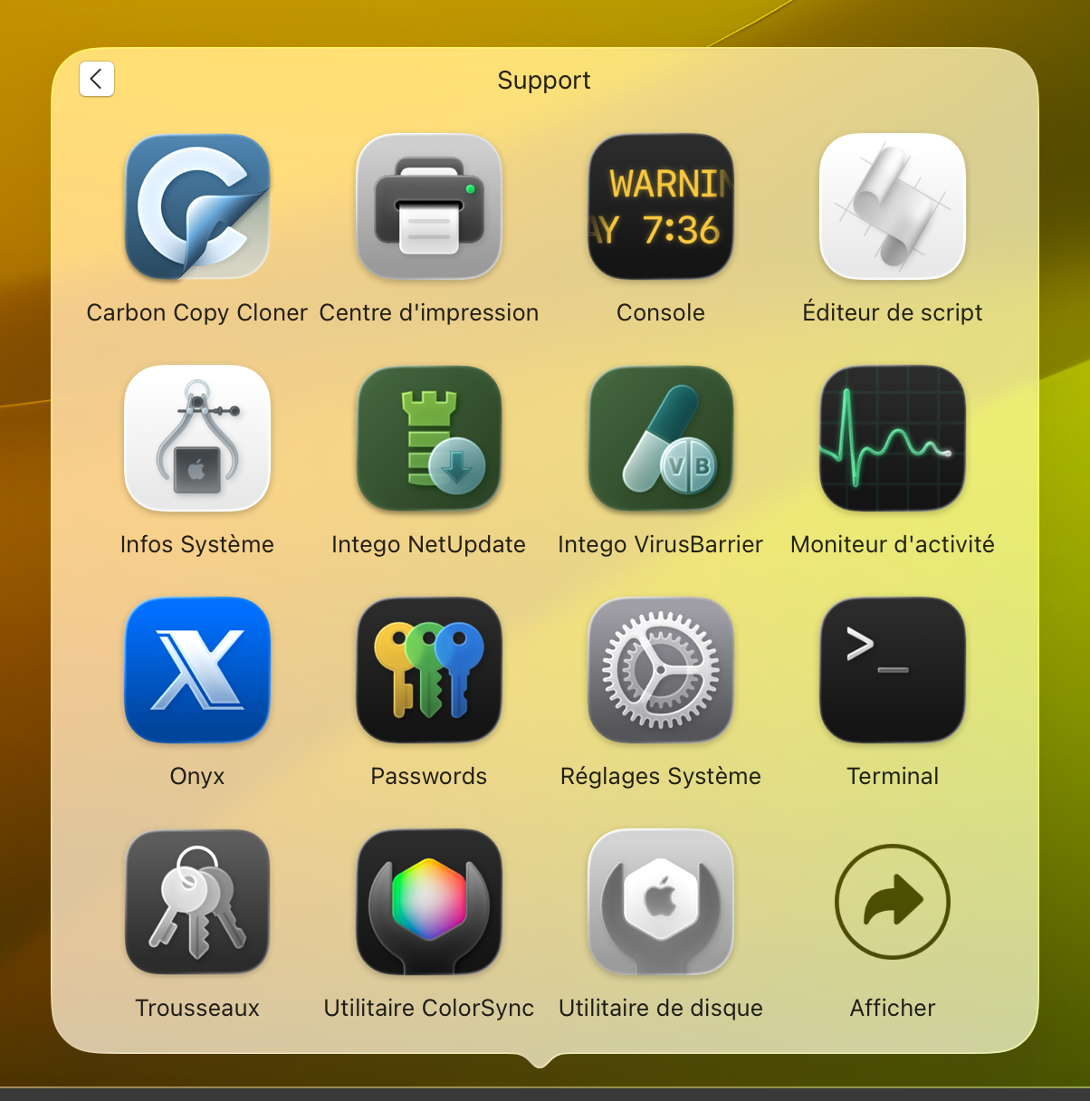 4 - Folder-with-Triggers-File-KM.png