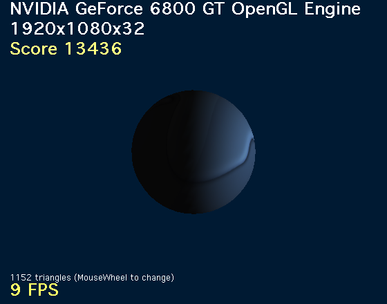 400-600-OpenMark result.png