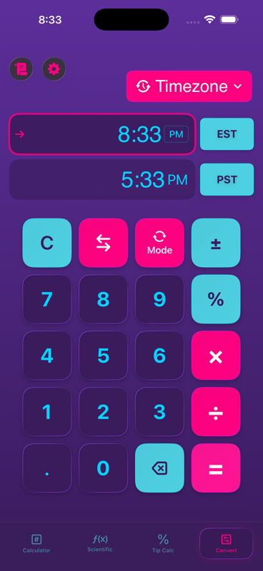 400x800bb-2.png 400x800bb-2.png