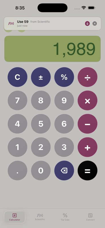 400x800bb-3.png 400x800bb-3.png