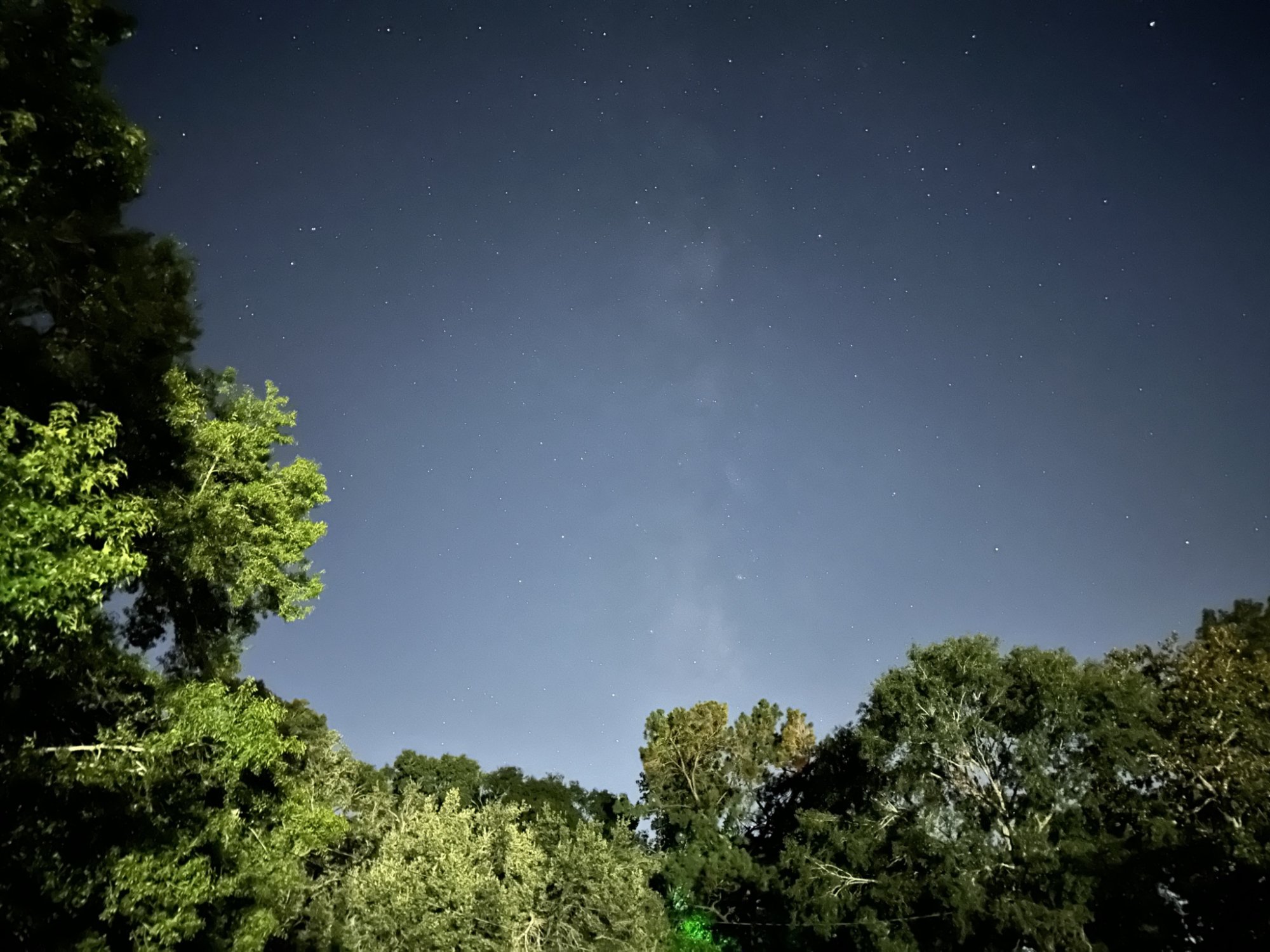 4083E7F5-41E7-4E00-A5CC-6FD2190281BD.jpeg