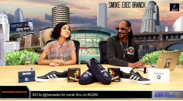 40865-jhene-aiko-x-snoop-do.jpg