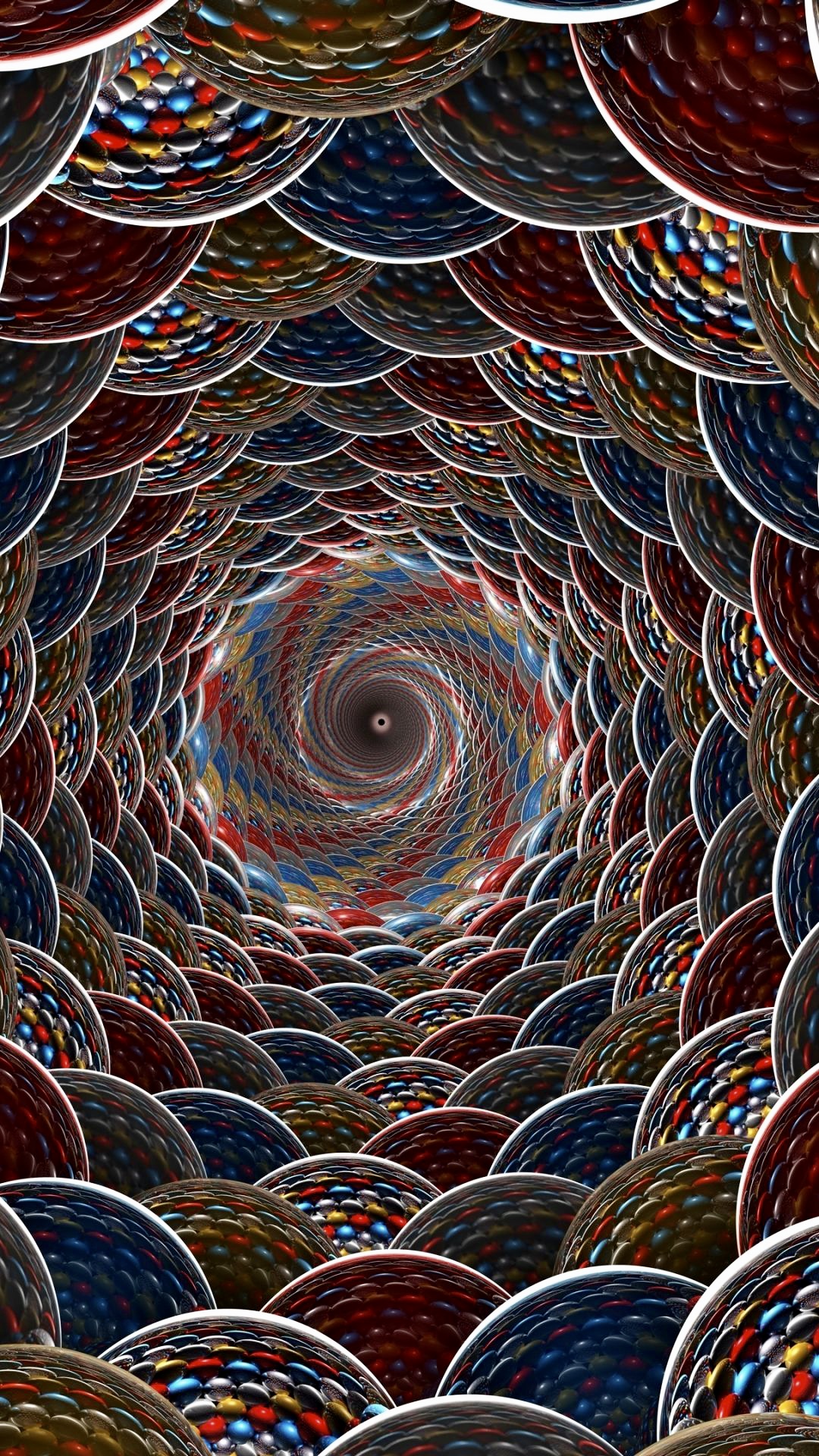 40CACA29-F8AF-409D-A324-3E6A8BC604CC.jpeg