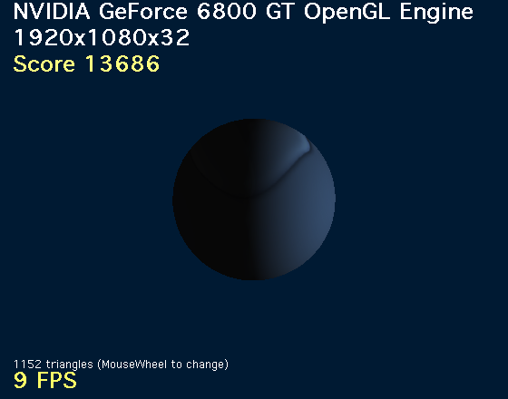 410-600-OpenMark result.png