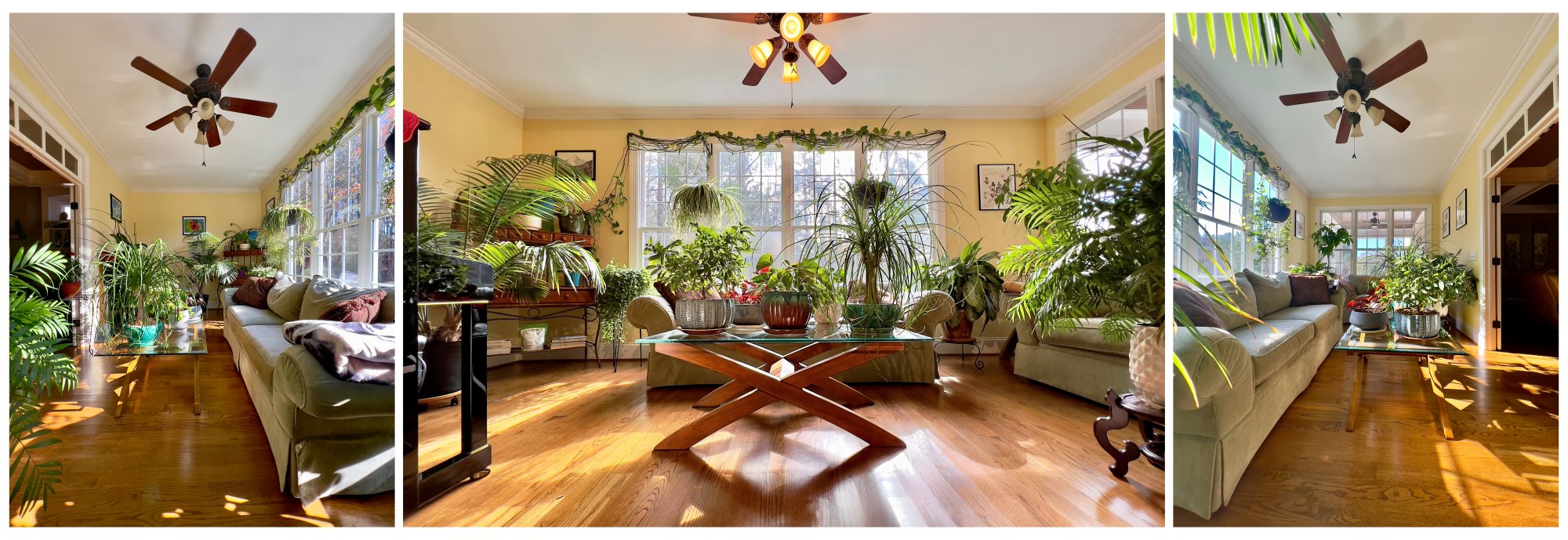 4137 ERD - SunRoom.jpg