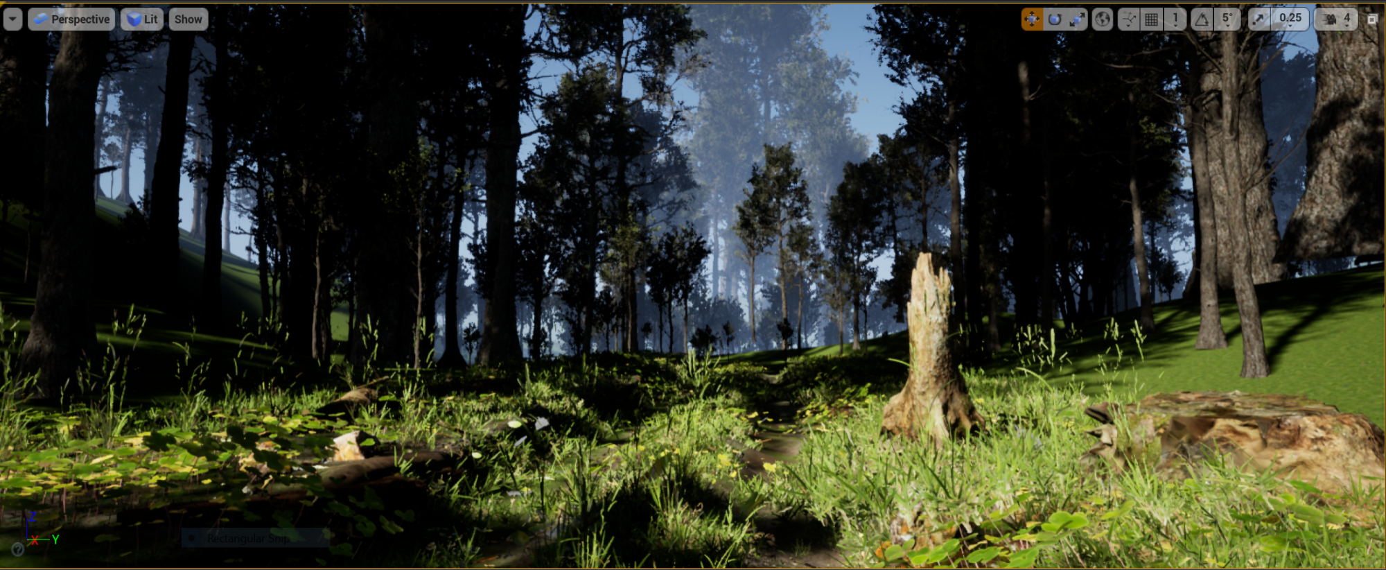 41880030-F309-43F8-98CC-47667A3FF92F.png