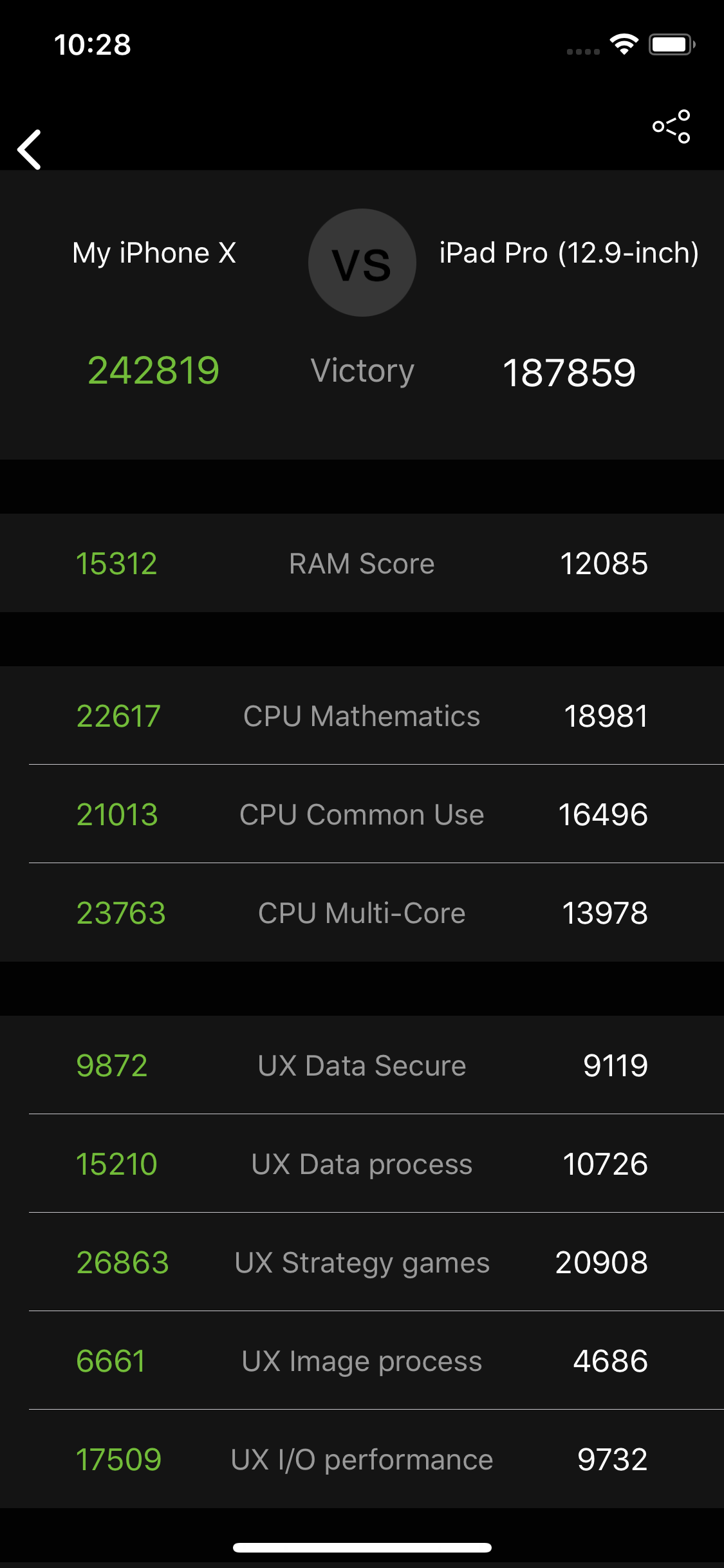 41A76146-5C67-468D-B87F-FB027162E3E5.png