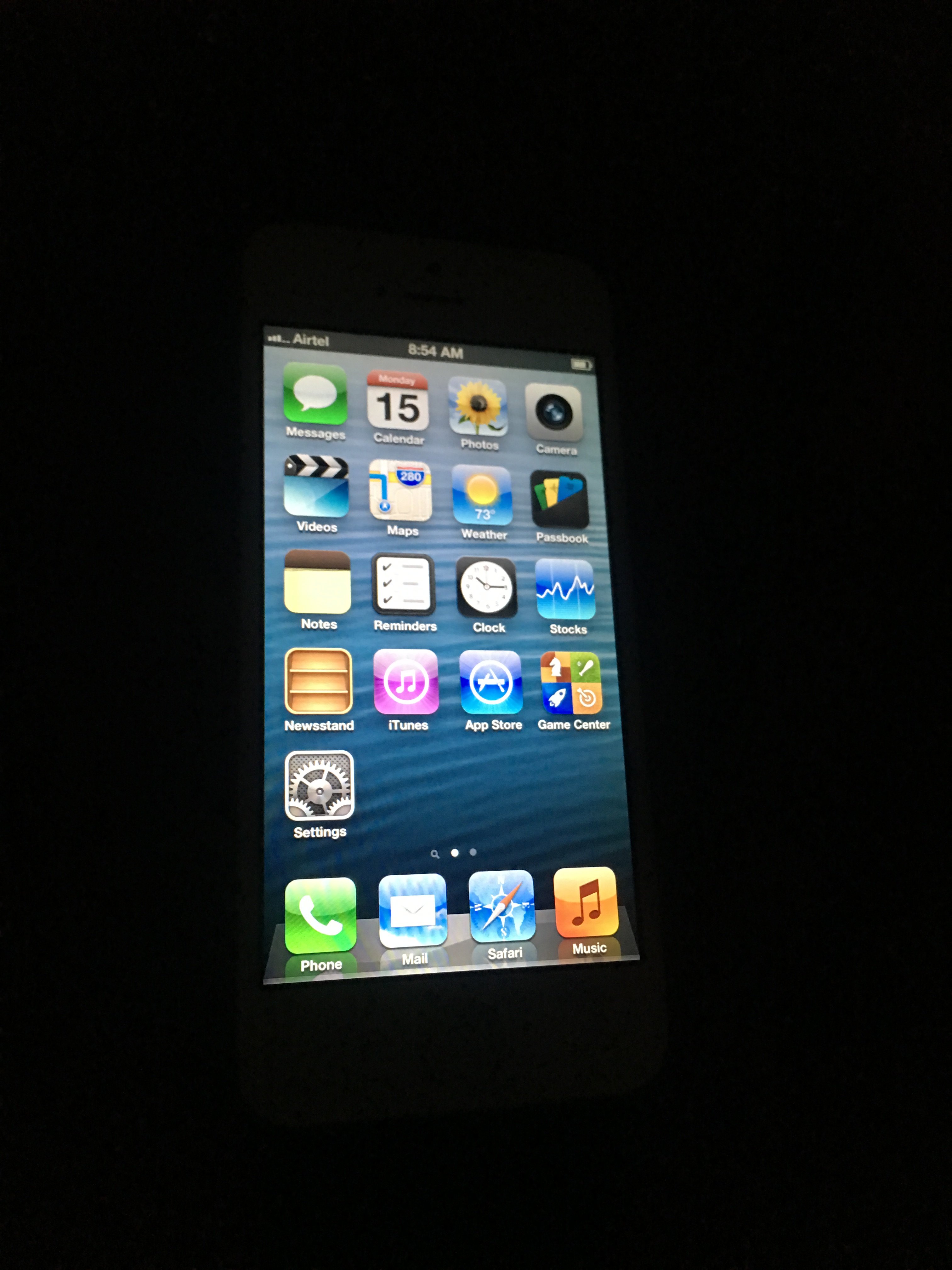 41AC91ED-720F-4FB0-95DD-FEDD30FCCC7F.jpeg