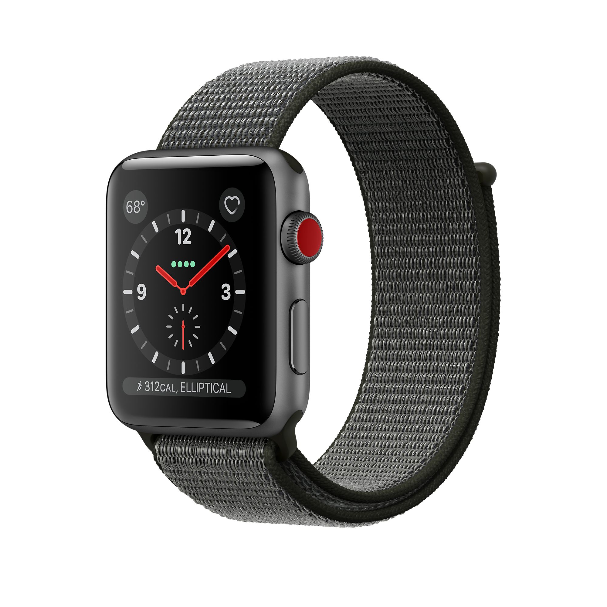 42-alu-space-sport-loop-olive-gallery1.jpeg