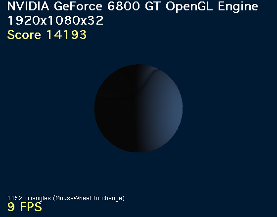 420-650-OpenMark result.png
