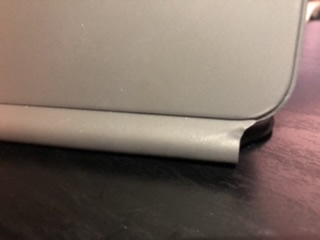 423F12CF-408A-4654-BE90-2741F0BC30DB.jpeg 423F12CF-408A-4654-BE90-2741F0BC30DB.jpeg