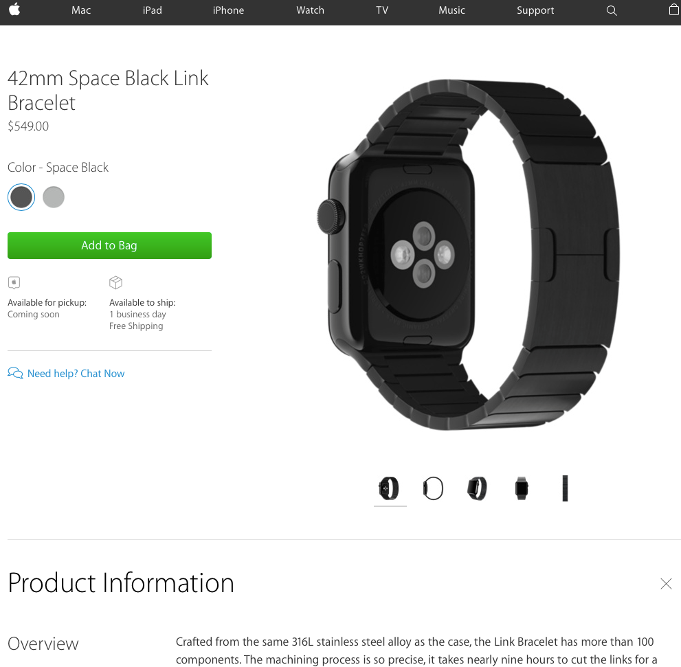 42mm_Space_Black_Link_Bracelet_-_Apple.png