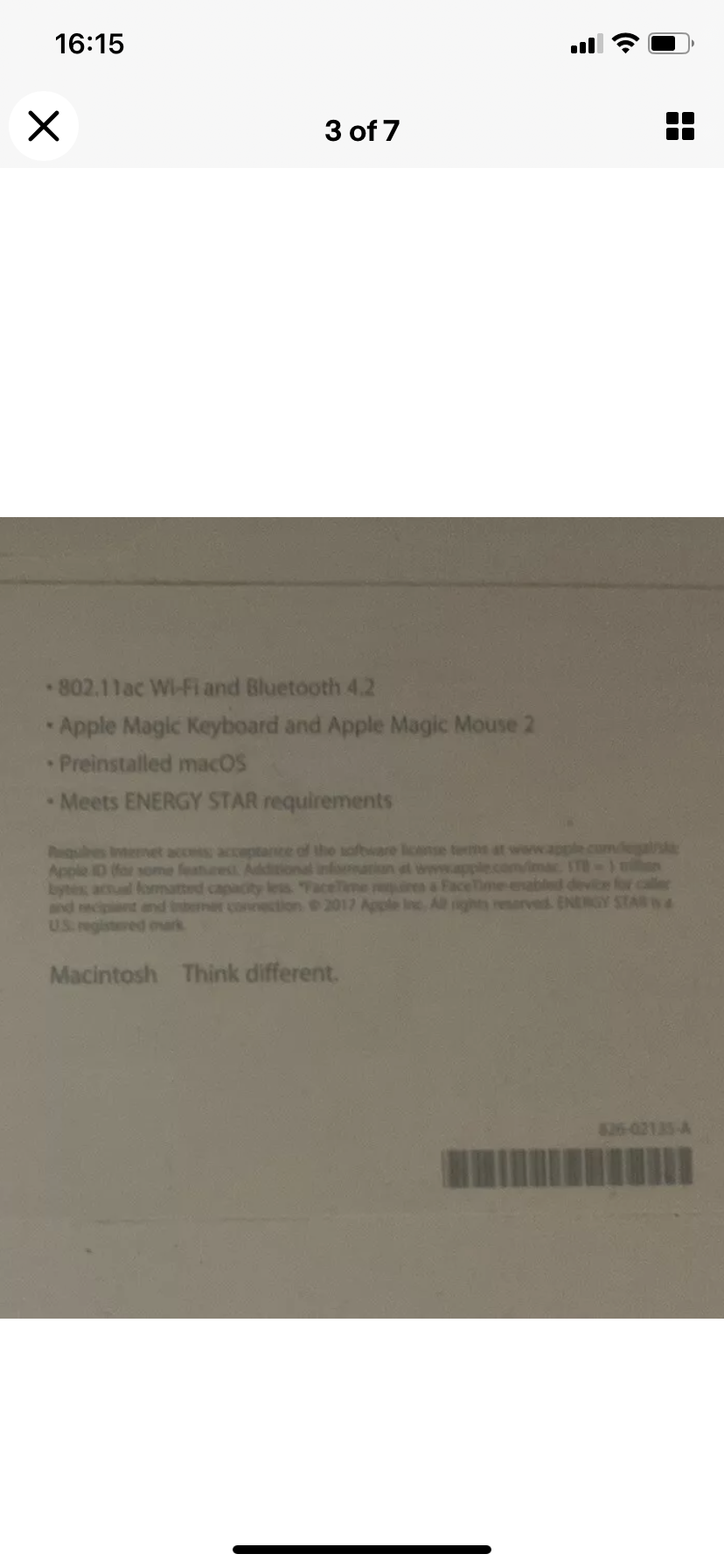 43A201C7-B640-429C-A1AD-95018B4CDC7B.png