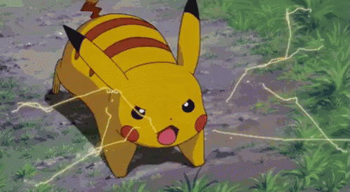 43D28C3D-1458-4B18-99B6-31772CE7688D.gif