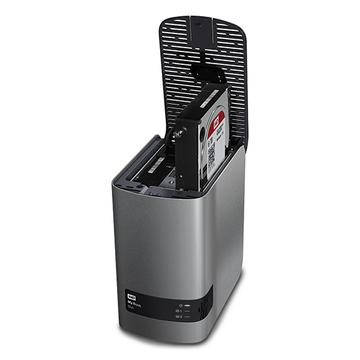 444603-western-digital-my-book-duo-8tb.jpg