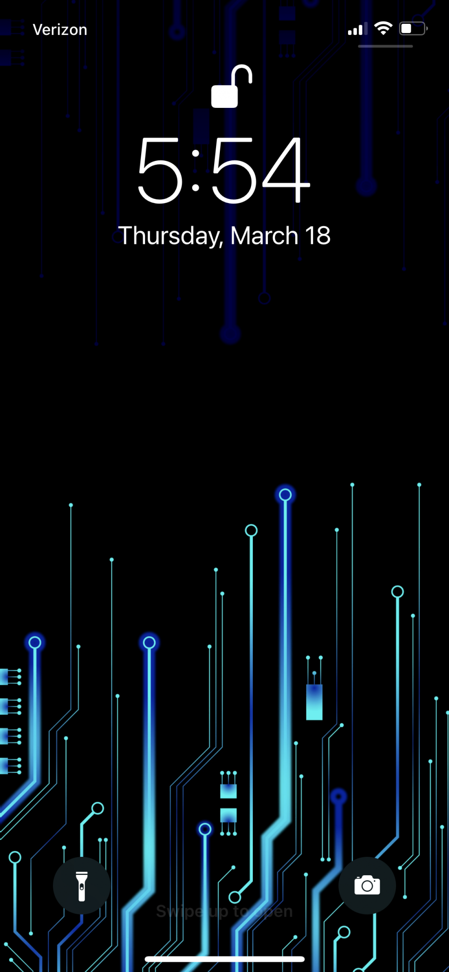 45102C06-B910-4949-A4EE-0342D283696B.png