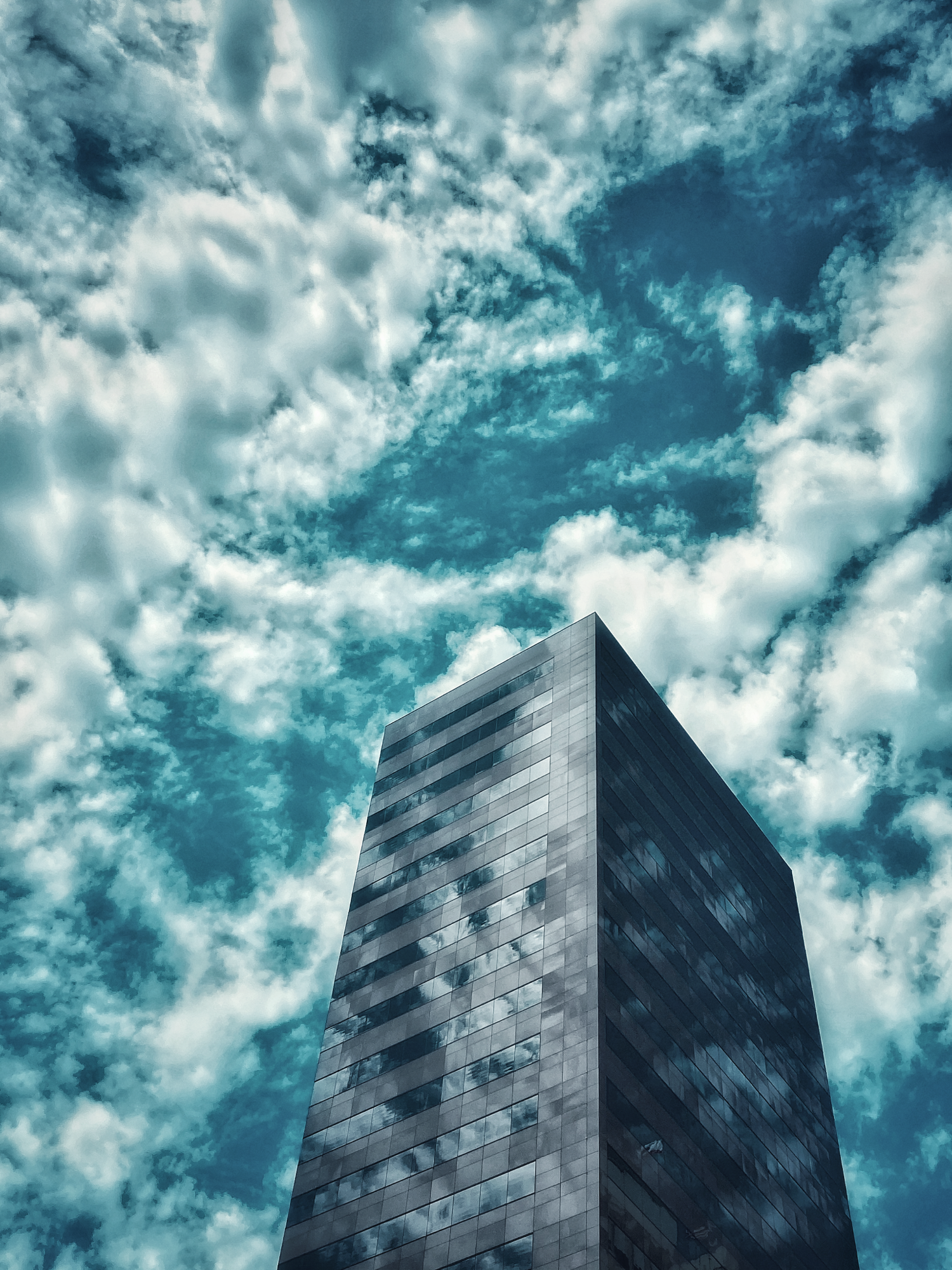 45B1D1A2-E925-476F-B6EA-5E046C6572D0.png