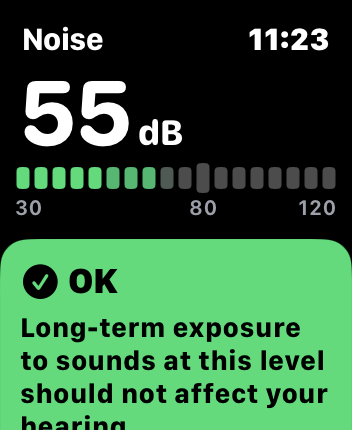 45C1F0DD-E0F5-4419-9F28-46A0B06D9FDD.png