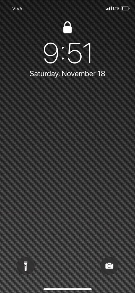 461D7DB8-4D91-4673-8A97-A313E1DE352C.jpeg