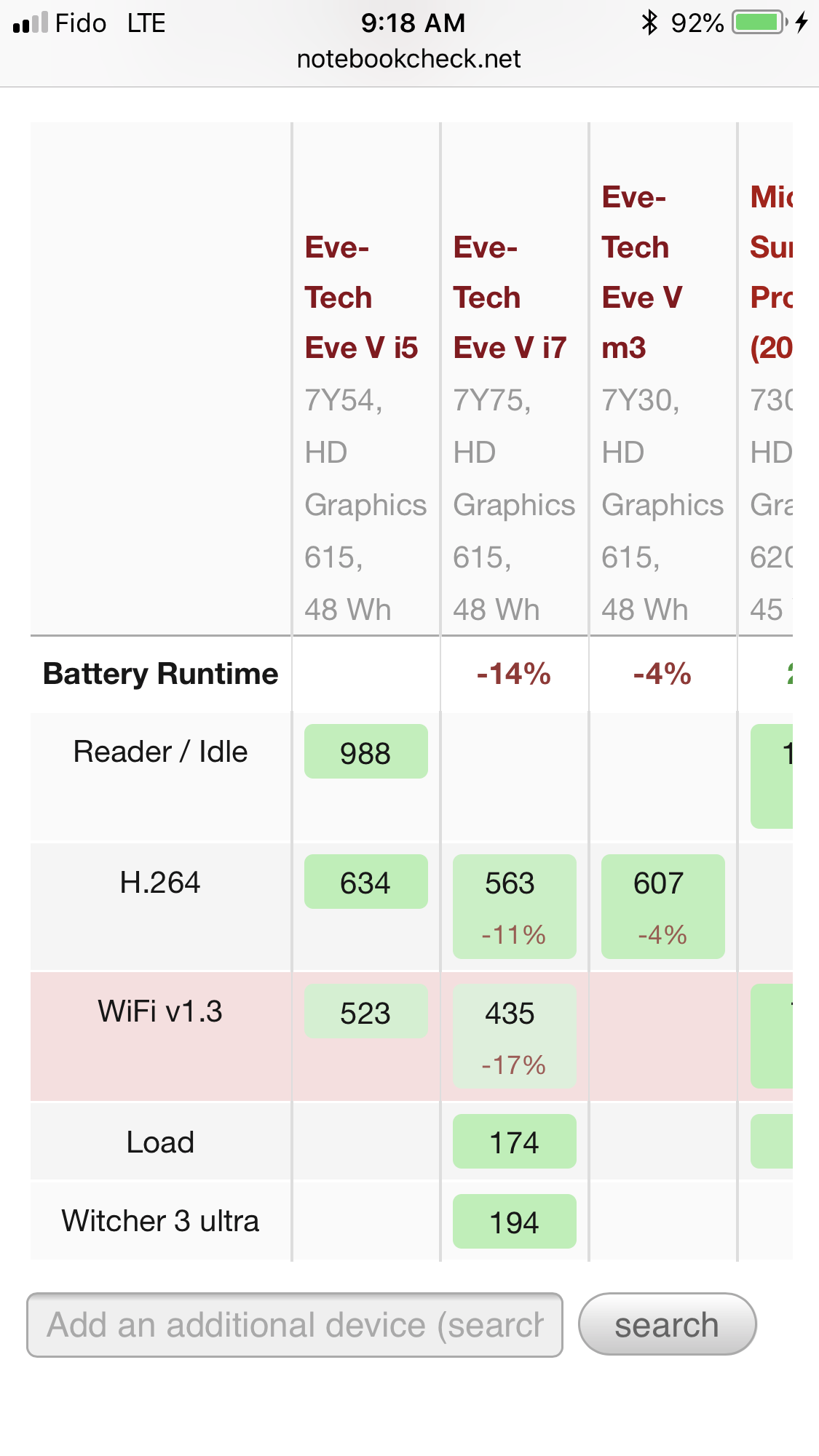 4697FCC2-00C6-4DB0-A242-227B4C26978F.png