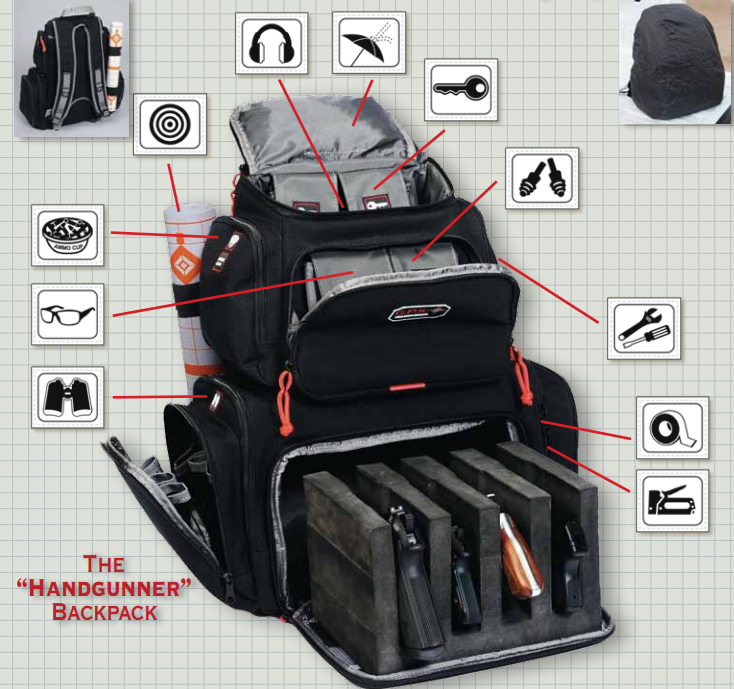 47079-gpshandgunnerrangebackpackblk-s1.jpg