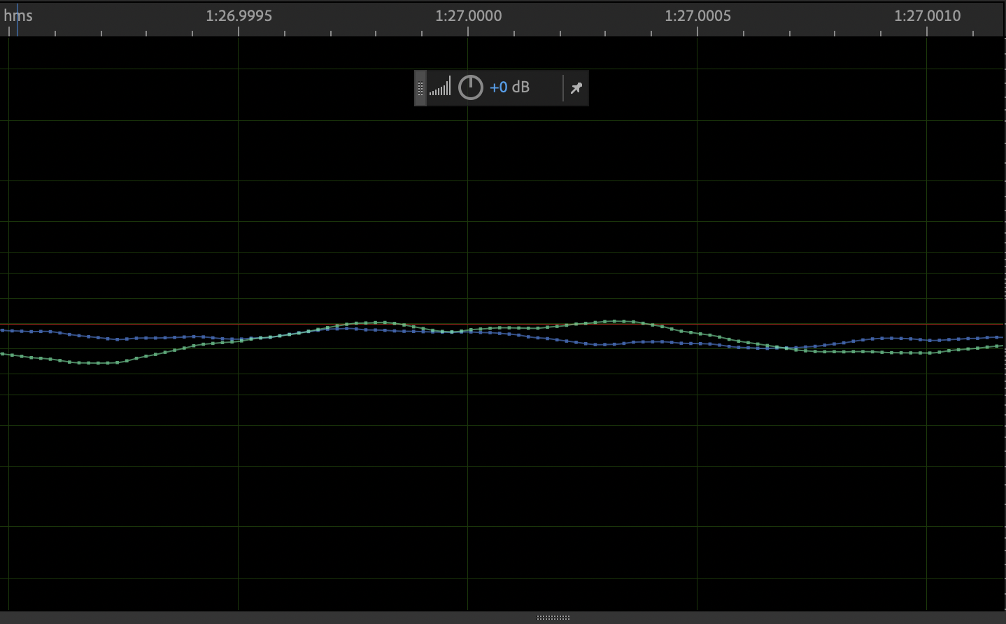 48 kHz.png