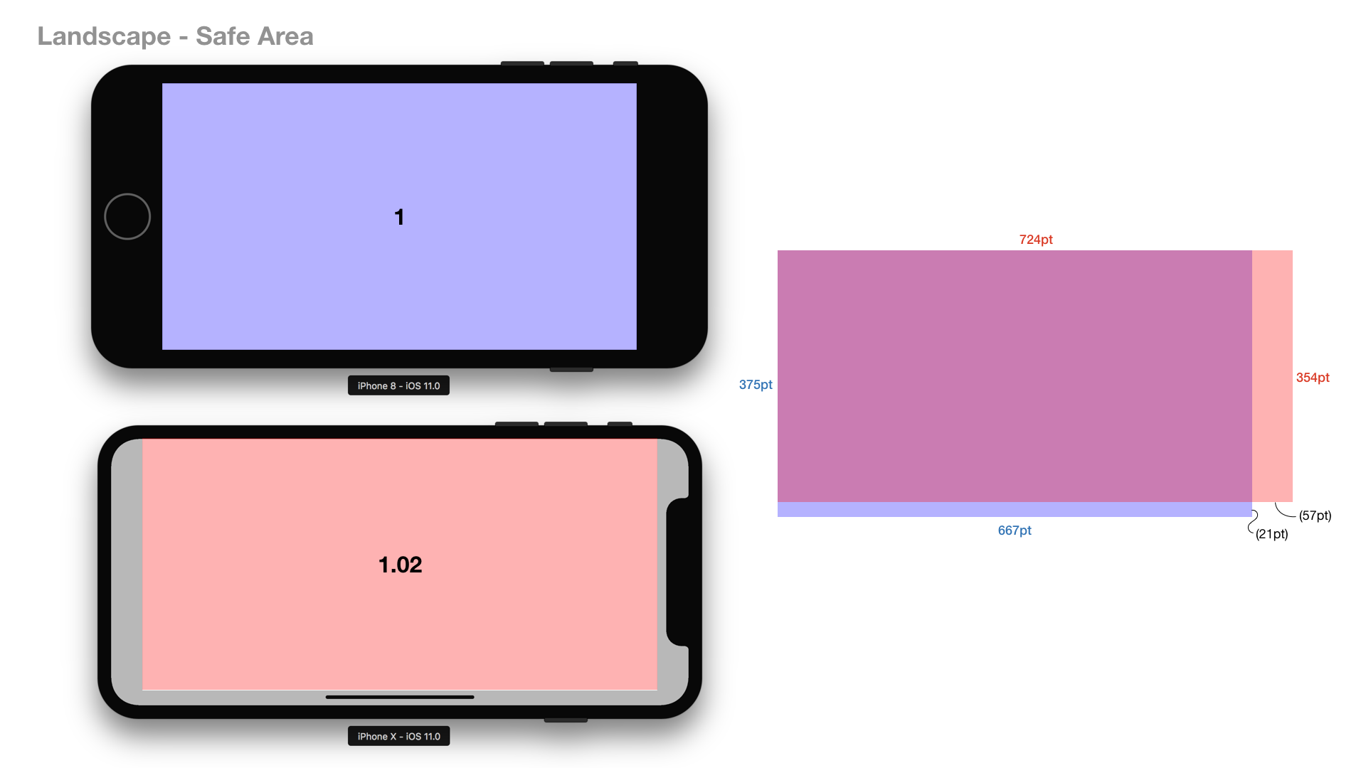 48308595-BF86-4A8B-8AA0-EC29C7FF3BB4.png