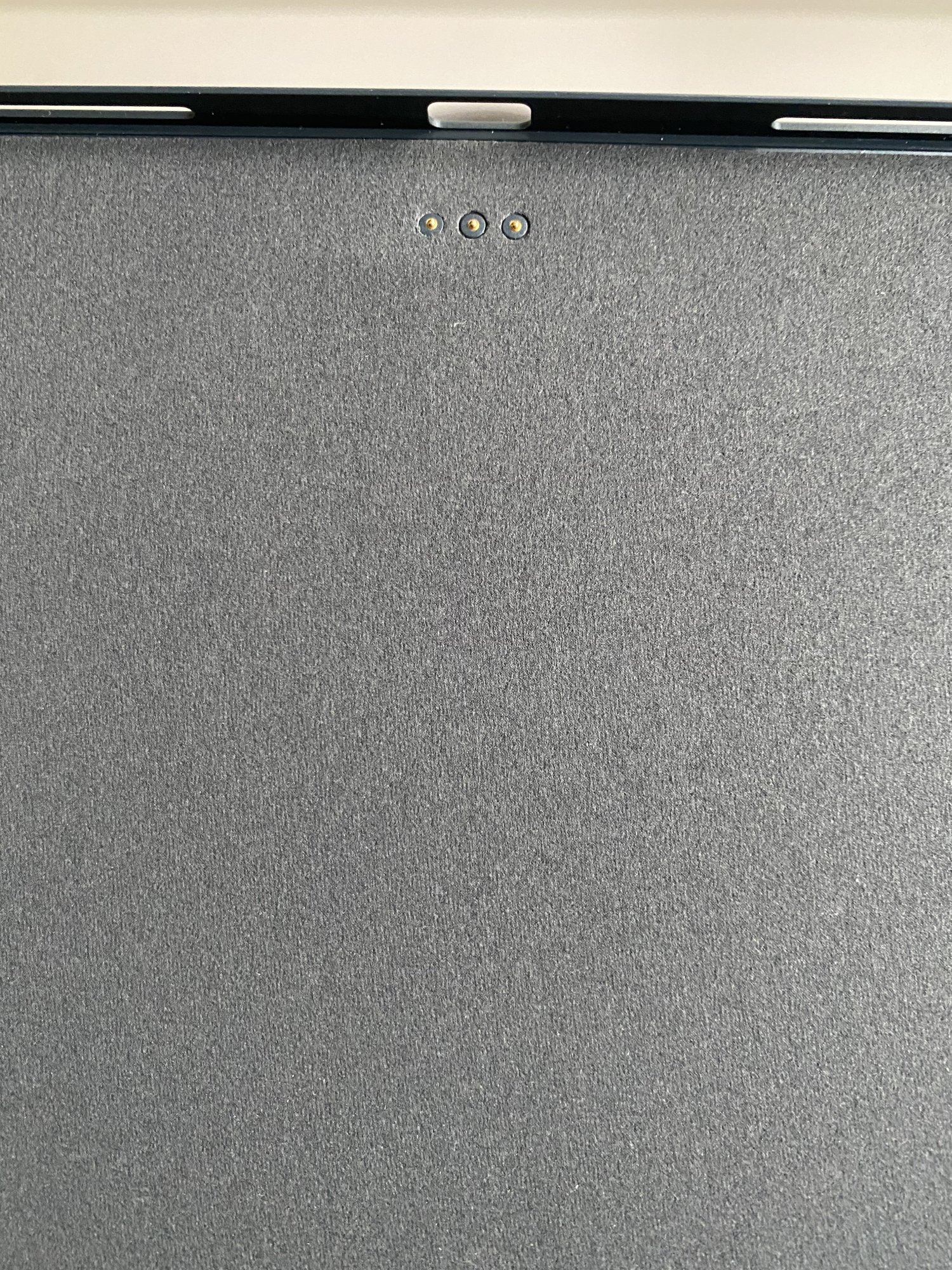 4846CFB0-43C9-4240-BAA8-E1E062749163.jpeg