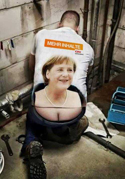 488EC612-8997-434A-94ED-3BB030D9EBEC.jpeg