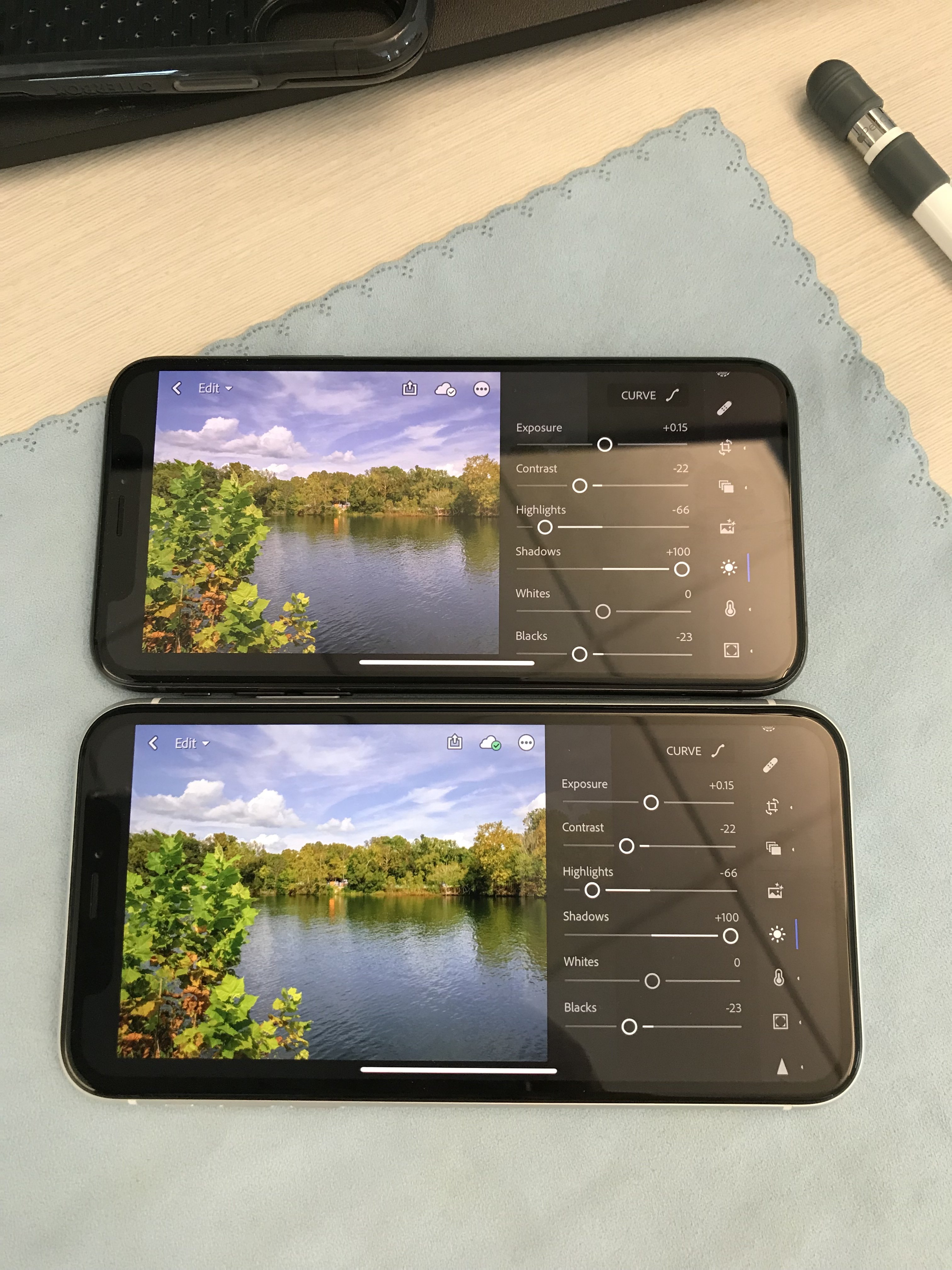 4930296D-3C10-4F8B-A7AF-2E1A39292EE8.jpeg