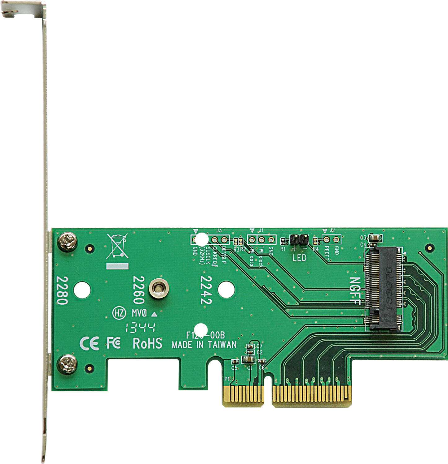 4988755013888-PT01-m.2-pcie.jpg